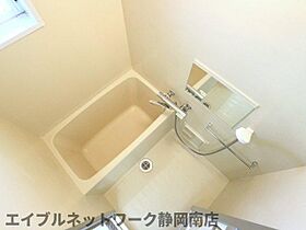 静岡県静岡市駿河区西大谷（賃貸アパート1K・1階・23.19㎡） その21