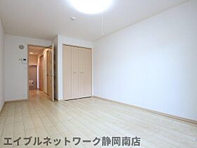 静岡県静岡市駿河区新川2丁目（賃貸マンション1K・1階・31.70㎡） その30