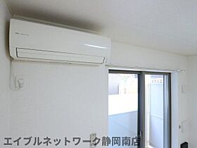 静岡県静岡市駿河区新川2丁目（賃貸マンション1K・1階・31.70㎡） その12