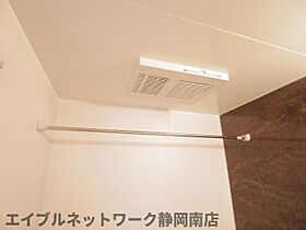 静岡県静岡市駿河区新川1丁目（賃貸マンション2LDK・5階・64.33㎡） その29