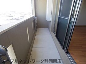 静岡県静岡市駿河区新川1丁目（賃貸マンション2LDK・5階・64.33㎡） その12