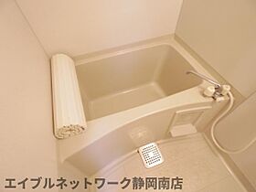 静岡県静岡市駿河区津島町（賃貸アパート1K・1階・30.39㎡） その26