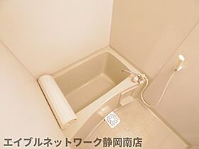 静岡県静岡市駿河区津島町（賃貸アパート1K・1階・30.39㎡） その6