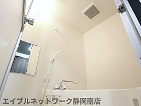 静岡県藤枝市高柳3丁目（賃貸マンション1LDK・1階・50.08㎡） その27