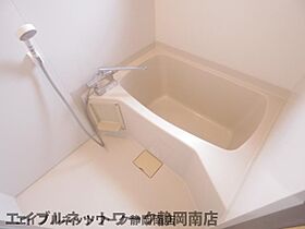 静岡県藤枝市田沼3丁目（賃貸マンション1DK・3階・33.94㎡） その6