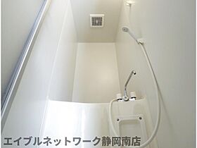 静岡県静岡市駿河区小鹿（賃貸マンション1R・3階・19.00㎡） その26