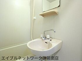 静岡県静岡市駿河区小鹿（賃貸アパート1K・1階・20.00㎡） その11