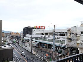 静岡県静岡市駿河区曲金5丁目（賃貸マンション1R・5階・23.63㎡） その14