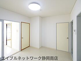 静岡県藤枝市高柳3丁目（賃貸マンション2LDK・1階・45.95㎡） その17