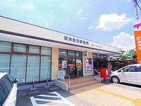 静岡県焼津市三ケ名（賃貸アパート1LDK・2階・44.32㎡） その24