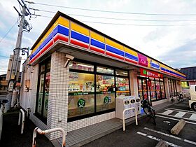 静岡県焼津市三ケ名（賃貸アパート1LDK・2階・44.32㎡） その25