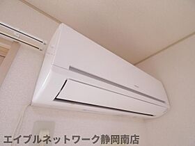 静岡県焼津市石津（賃貸アパート2LDK・1階・50.12㎡） その12