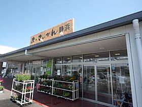 静岡県焼津市本町2丁目（賃貸アパート1LDK・1階・44.70㎡） その16