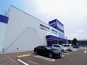 静岡県焼津市本町2丁目（賃貸アパート1LDK・1階・44.70㎡） その27