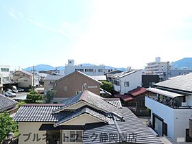 静岡県静岡市駿河区津島町（賃貸アパート1LDK・3階・33.46㎡） その14