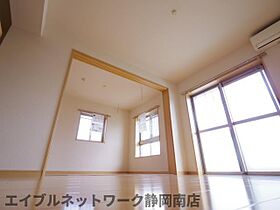 静岡県静岡市駿河区西脇（賃貸マンション1LDK・1階・43.32㎡） その29