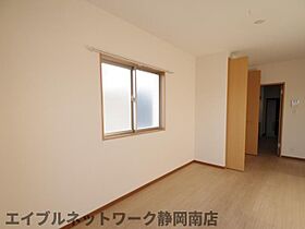 静岡県静岡市駿河区池田（賃貸マンション1K・4階・28.62㎡） その26