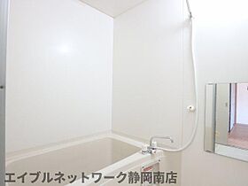 静岡県静岡市駿河区大坪町（賃貸マンション3LDK・2階・68.14㎡） その5