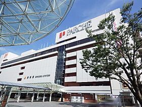 静岡県静岡市駿河区大坪町（賃貸マンション3LDK・2階・68.14㎡） その20