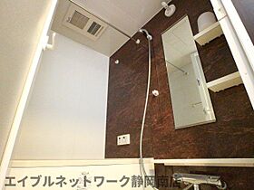 静岡県静岡市駿河区稲川1丁目（賃貸マンション1LDK・2階・44.70㎡） その27