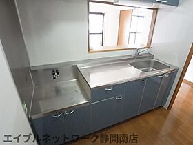 静岡県焼津市焼津3丁目（賃貸マンション2LDK・1階・56.66㎡） その26