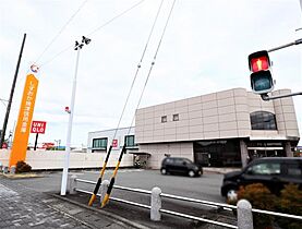 静岡県焼津市塩津（賃貸マンション1LDK・1階・43.23㎡） その29