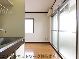 静岡県静岡市駿河区大坪町（賃貸マンション1K・3階・23.16㎡） その28