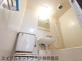 静岡県静岡市駿河区大坪町（賃貸マンション1K・3階・23.16㎡） その21