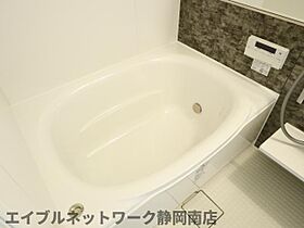 静岡県焼津市大村2丁目（賃貸アパート1LDK・2階・37.63㎡） その19