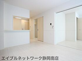 静岡県静岡市駿河区宮本町（賃貸マンション2LDK・1階・51.80㎡） その20