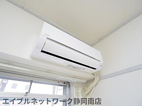 静岡県静岡市駿河区泉町（賃貸マンション1LDK・3階・37.65㎡） その12