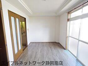 静岡県藤枝市築地（賃貸マンション1K・1階・26.27㎡） その16