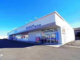 静岡県藤枝市東町（賃貸アパート1LDK・2階・32.90㎡） その25