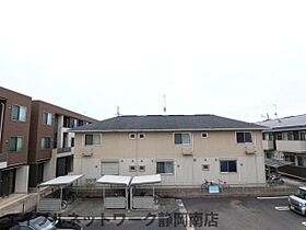 静岡県静岡市駿河区中島（賃貸アパート1LDK・2階・43.80㎡） その14