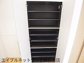 静岡県静岡市駿河区小鹿（賃貸アパート1LDK・1階・43.12㎡） その25