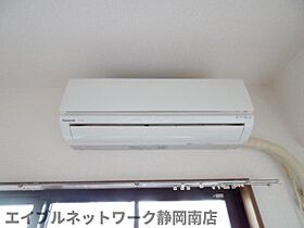 静岡県静岡市駿河区高松2丁目（賃貸マンション3LDK・2階・65.49㎡） その12