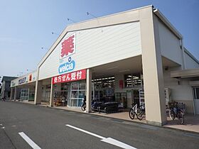 静岡県静岡市駿河区高松2丁目（賃貸マンション3LDK・2階・65.49㎡） その23