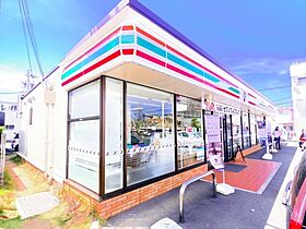 静岡県焼津市大村2丁目（賃貸マンション1R・2階・36.45㎡） その18