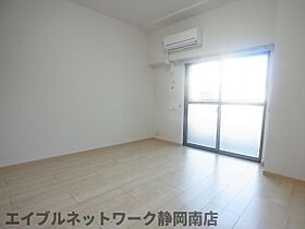 静岡県静岡市駿河区森下町（賃貸マンション1K・8階・30.04㎡） その15