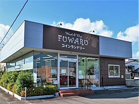 静岡県静岡市駿河区稲川1丁目（賃貸マンション1R・5階・24.80㎡） その7