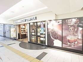 静岡県静岡市駿河区稲川1丁目（賃貸マンション1R・5階・24.80㎡） その10