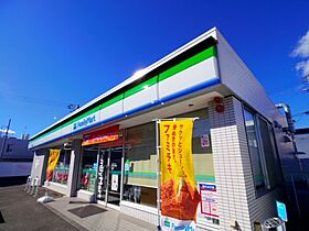 静岡県静岡市駿河区小鹿（賃貸アパート1R・1階・35.19㎡） その18