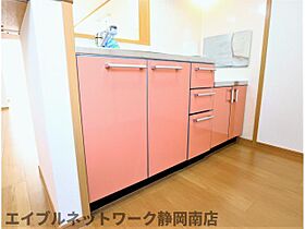 静岡県焼津市石脇下（賃貸アパート1R・1階・35.98㎡） その22