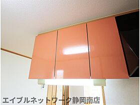 静岡県焼津市石脇下（賃貸アパート1R・1階・35.98㎡） その23