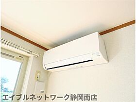 静岡県焼津市石脇下（賃貸アパート1R・1階・35.98㎡） その12