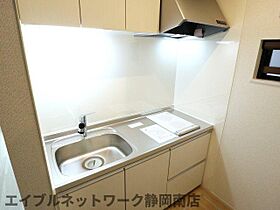 静岡県焼津市小川新町4丁目（賃貸アパート1R・1階・32.68㎡） その23