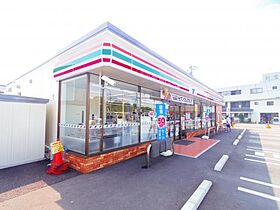 静岡県藤枝市高柳3丁目（賃貸アパート3LDK・2階・71.55㎡） その26