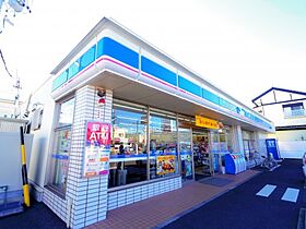 静岡県藤枝市高柳3丁目（賃貸アパート2LDK・1階・59.85㎡） その16