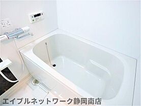 静岡県静岡市駿河区馬渕2丁目（賃貸マンション1R・1階・37.57㎡） その26