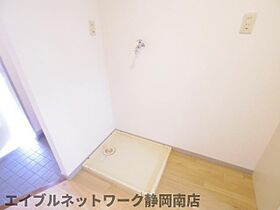 静岡県藤枝市築地（賃貸マンション1K・1階・23.30㎡） その22